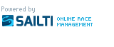powered by sailti