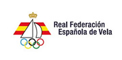 Real Federación Española de vela