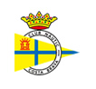 Club Costa Brava
