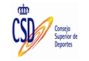 Consejo Superior de Deportes