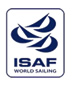 ISAF