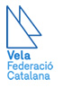Federació Catalana de Vela