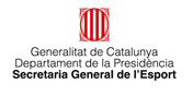 Generalitat de Catalunya