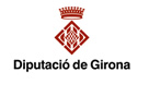 Diputació de Girona