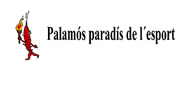 Ajuntament de Palamós