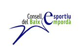 Consell Comarcal del Baix Empordà