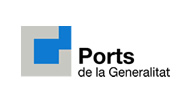 Ports de la Generalitat