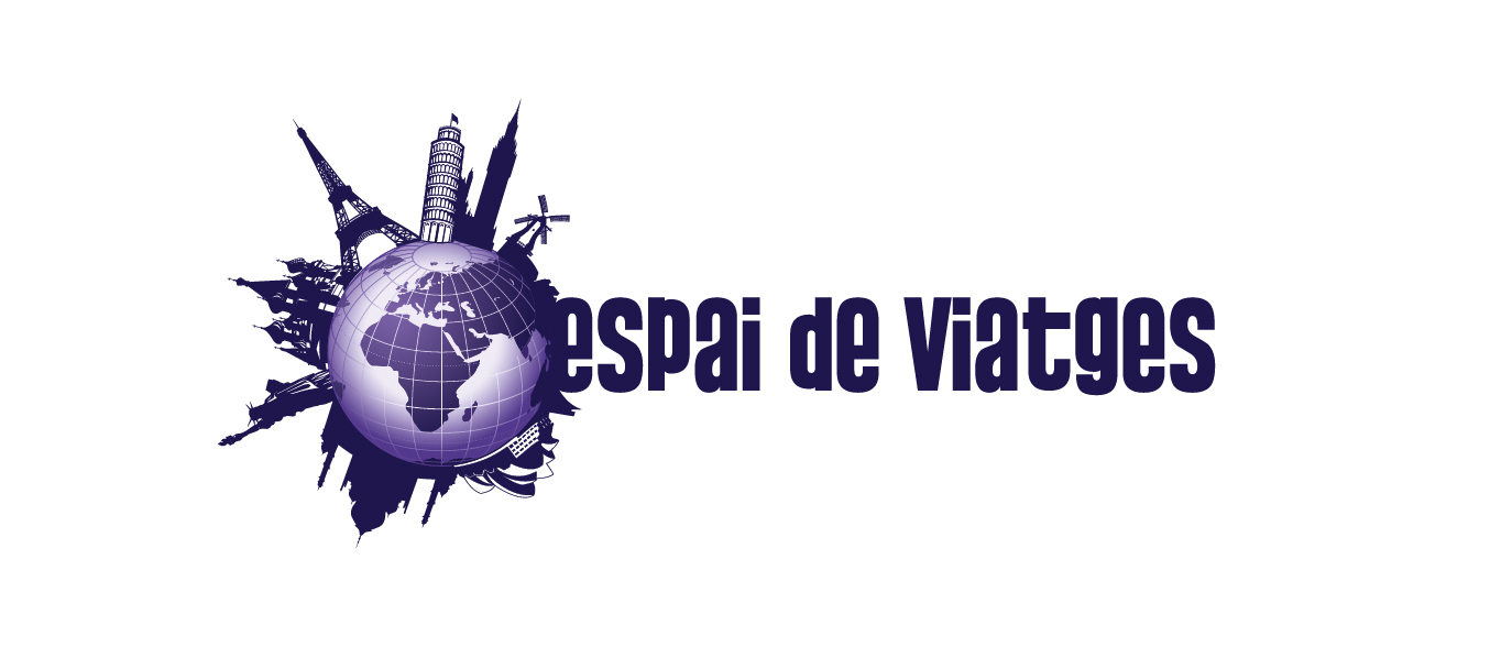 Espai de Viatges