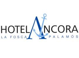 Hotel Ancora