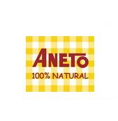 Caldo Aneto