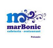 Mar Bonic