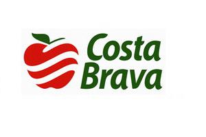 Costa Brava Fruits