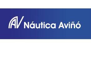 Nàutica Aviño