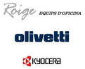 Oliveti