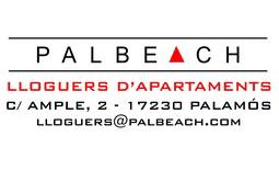 Pal Beach