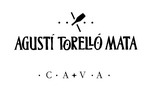 Agustí Torelló