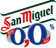 San Miquel