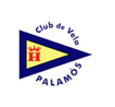 Club de Vela Palamós